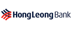 bangi-lp-logo-5.png