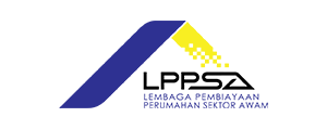 bangi-lp-logo-6.png